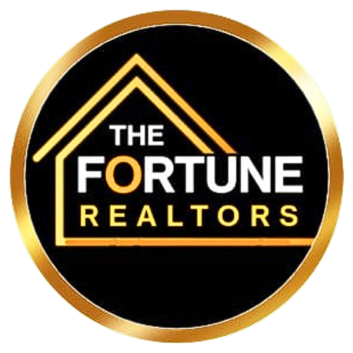 The Fortune Realtors